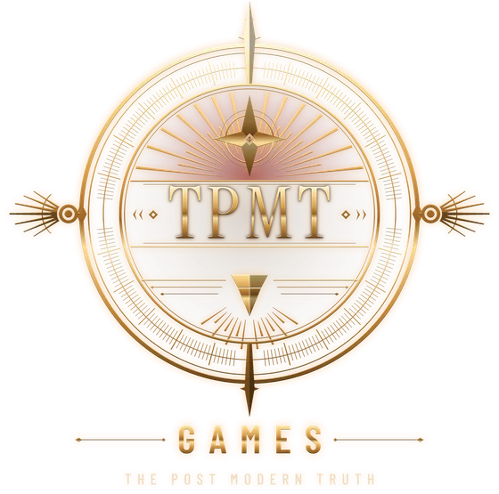 TPMT Games